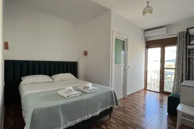 Image de Everything you need in Ksamil, close to everything.