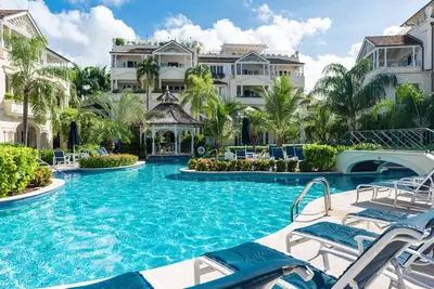 Image de Schooner Bay 201, St. Peter by Personal Villas - Delightfully Attractive Home