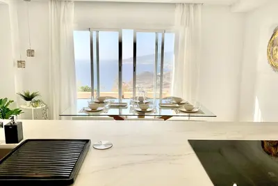Image de 'home Sweet Home-tabaiba-tenerife
