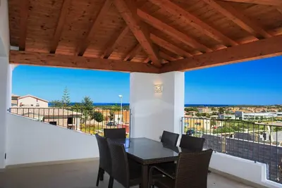 Image de Casa Carla Attico Vista Mare