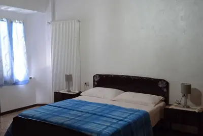 Image de Ganza Holiday Flat Como Lake relax and fun in cozy apartment