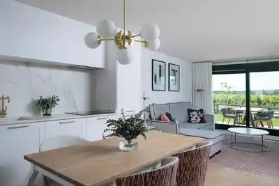 Image de Villas Finca La Emperatriz