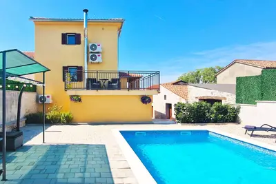 Image de Villa Casa Romito by Villas Guide