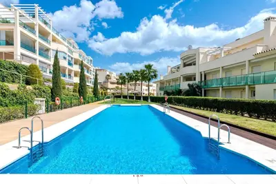 Image de Luxury Apartment Arana de Mijas