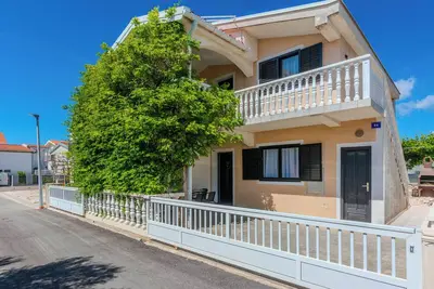 Image de Apartments Plantosar