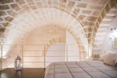 Image de La Chianca - Exclusive Central Apartment