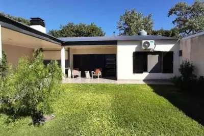 Image de Casa en Gilbert, Entre Rios