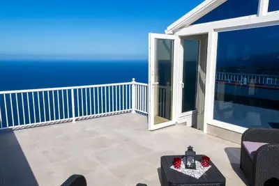 Image de Casa Anna