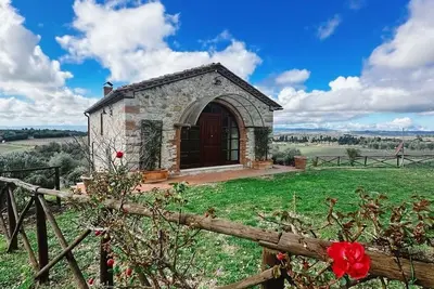 Image de Private Villa With Panoramic Views and Walking Distance to Restaurants