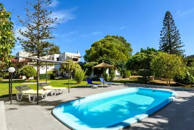 Image de Villa Kleio