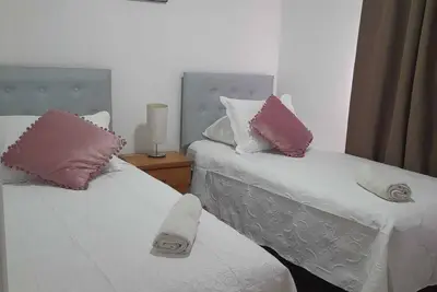 Image de Departamento 2 Dorm. 2 Baños, Excelente Ubicación, a Pasos del Palacio La Moneda