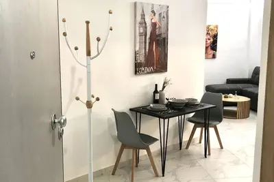 Image de Kyra Apartment