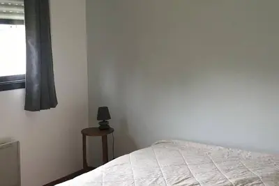 Image de Vrbo Property