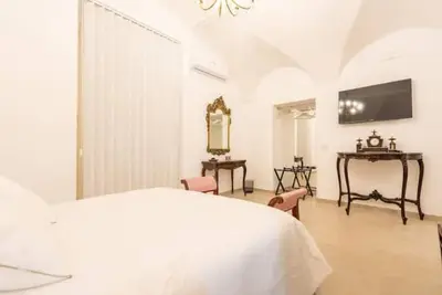 Image de Vico Inn! !
