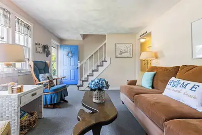 Image de 4br Family Cape - Lewis Bay/Yarmouth- Walk to Beach