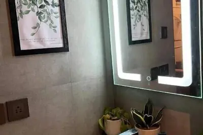 Image de The Pebble Stone - River view apartment