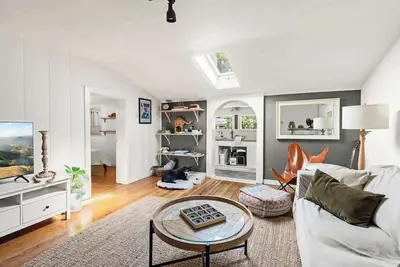 Image de The Nest-centrally located+pets+wineries nearby