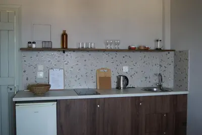 Image de Thalia Bloom Villa Apartments