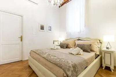 Charming Scala Flat