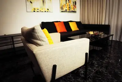 Image de Residenciales H1 & H2