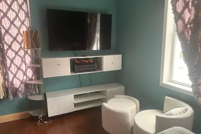 Image de Luxury Downtown Condo