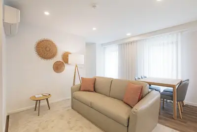 Image de Apartamento 03