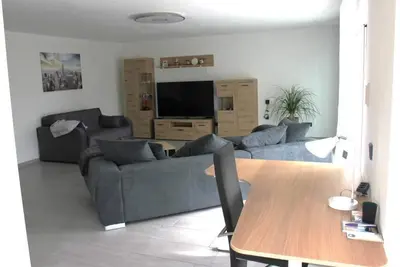 Image de New! Nickel vacation apartment