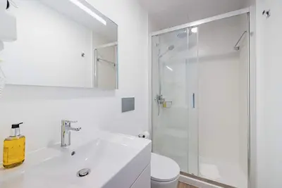 Image de Apartamento 06