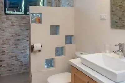 Image de Ground Floor Studio @ Santosha Holiday Apartments