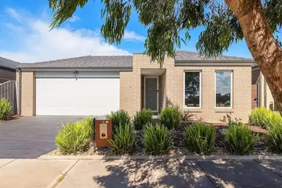 Image de Shoalhaven Escape Cowes