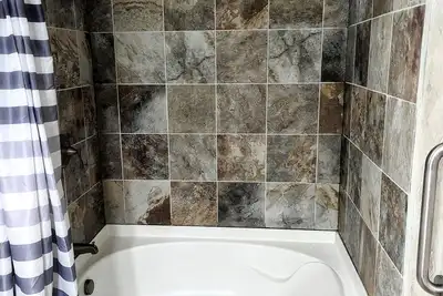 Image de Cozy 3 Bedroom, Near i80, Explore Ogallala + Lake McConaughy, 201 LnL