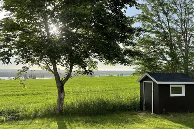 Image de Stylish and charming place to relax, central to many of Pei’s best attractions.