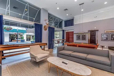 Image de Luxury Accommodation Dead Center Downtown New Haven!