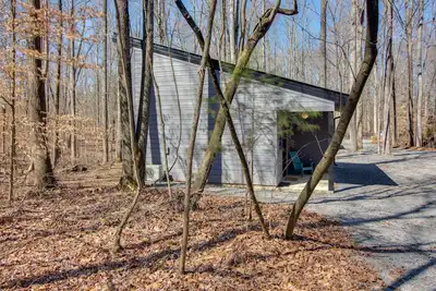 Image de Mod Tennessee Cabin: 2 Mi to Cummins Falls!