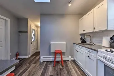 Image de 1 Mile to Point Pleasant Boardwalk and. 5 mile to Charlie's of Bay Head!