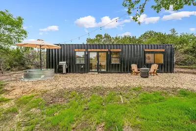 Image de Country stay on the Creek- the perfect getaway for couples!