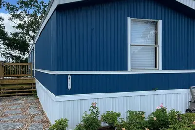 Image de Blue Haven Retreat