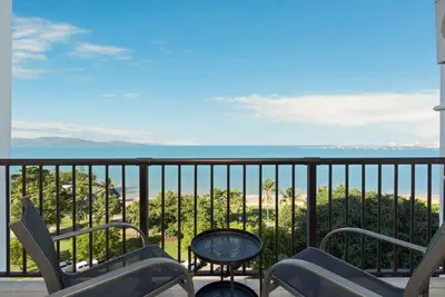 Image de Studio 810 - Idyllic Location With Views
