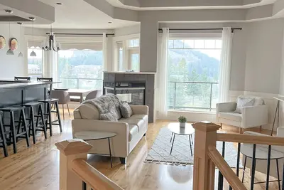 Image de Vista 18 - Beautiful home with views of the 18th fairway
