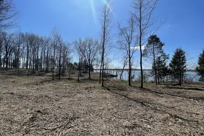 Image de Eclipse Campsites Available. Waterfront views