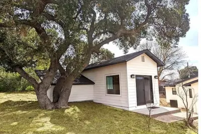 Image de Great Oak Guesthouse