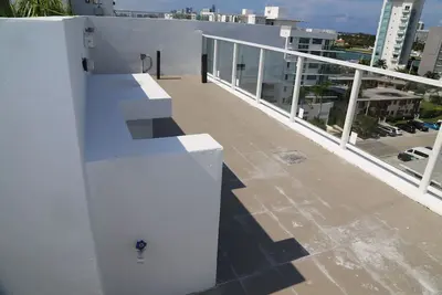 Image de Le Jardin Miami\n