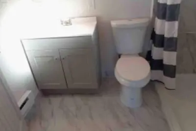 Image de One Bedroom cabin-Walk to river