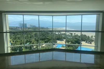 Image de Vidanta Deluxxe at the Grand Mayan Nv - 2 Br Master Suite - New!