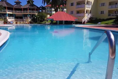 Image de \"Simply Mystical\" Your Tropical Home Away from Home