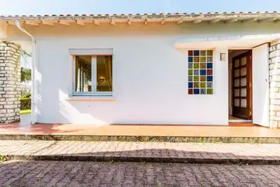 Image de Maison des Groies by Interhome