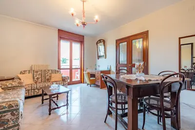 Image de Porta Di Mare Apartment, Nardò, Italy