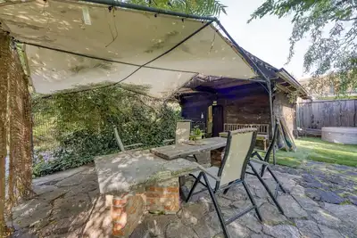 Image de Sweet Dream Cottage, Ivančna Gorica, Slovenia