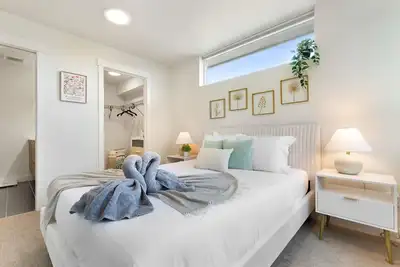 Image de Perch - Queen Anne 83