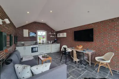 Image de Ferienwohnung Lookenhof - Herzlichen Willkommen in der \" Ferienwohnung Lookenhof \" im Herzen von